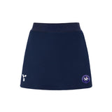Penzance HC - Skort Women's Navy (SALE)