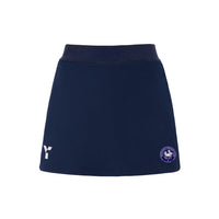 Penzance HC - Skort Women's Navy (SALE)