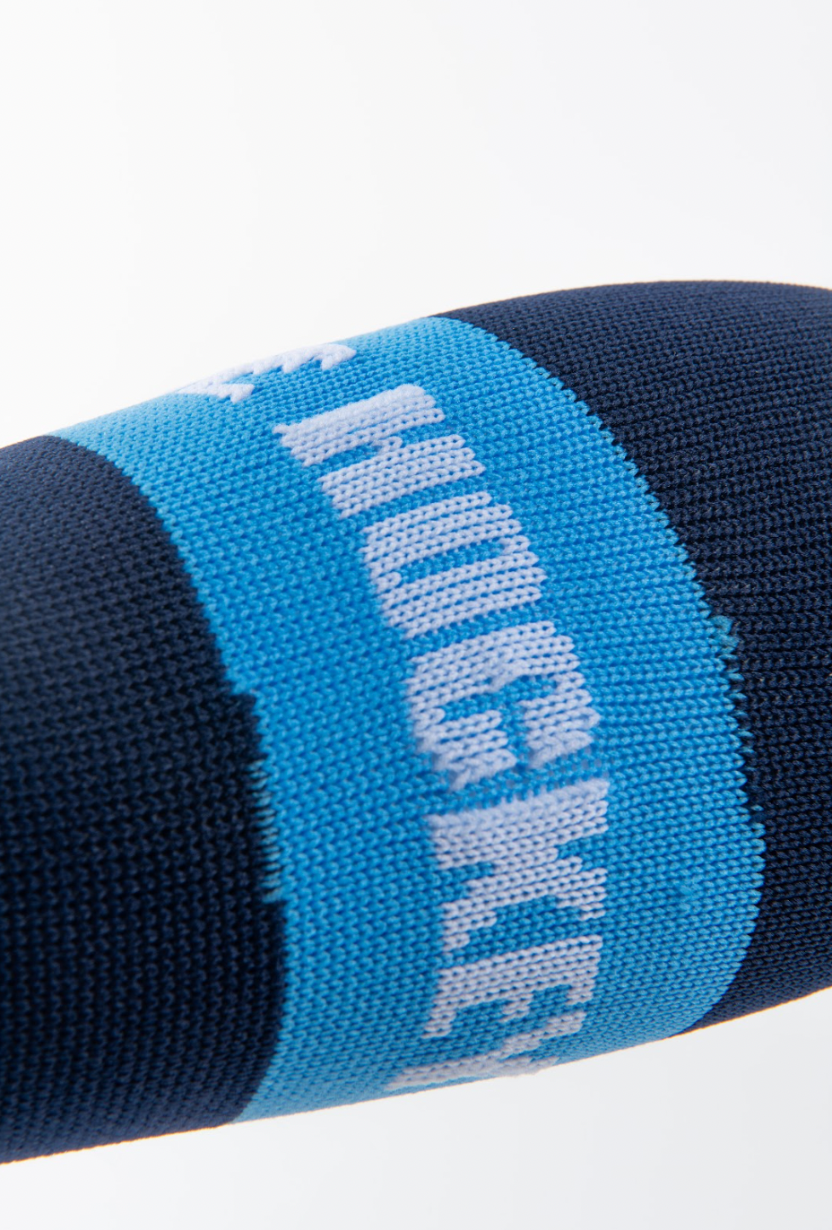 Penzance HC Playing Socks (H) club teamwear by Y1 - view 3
