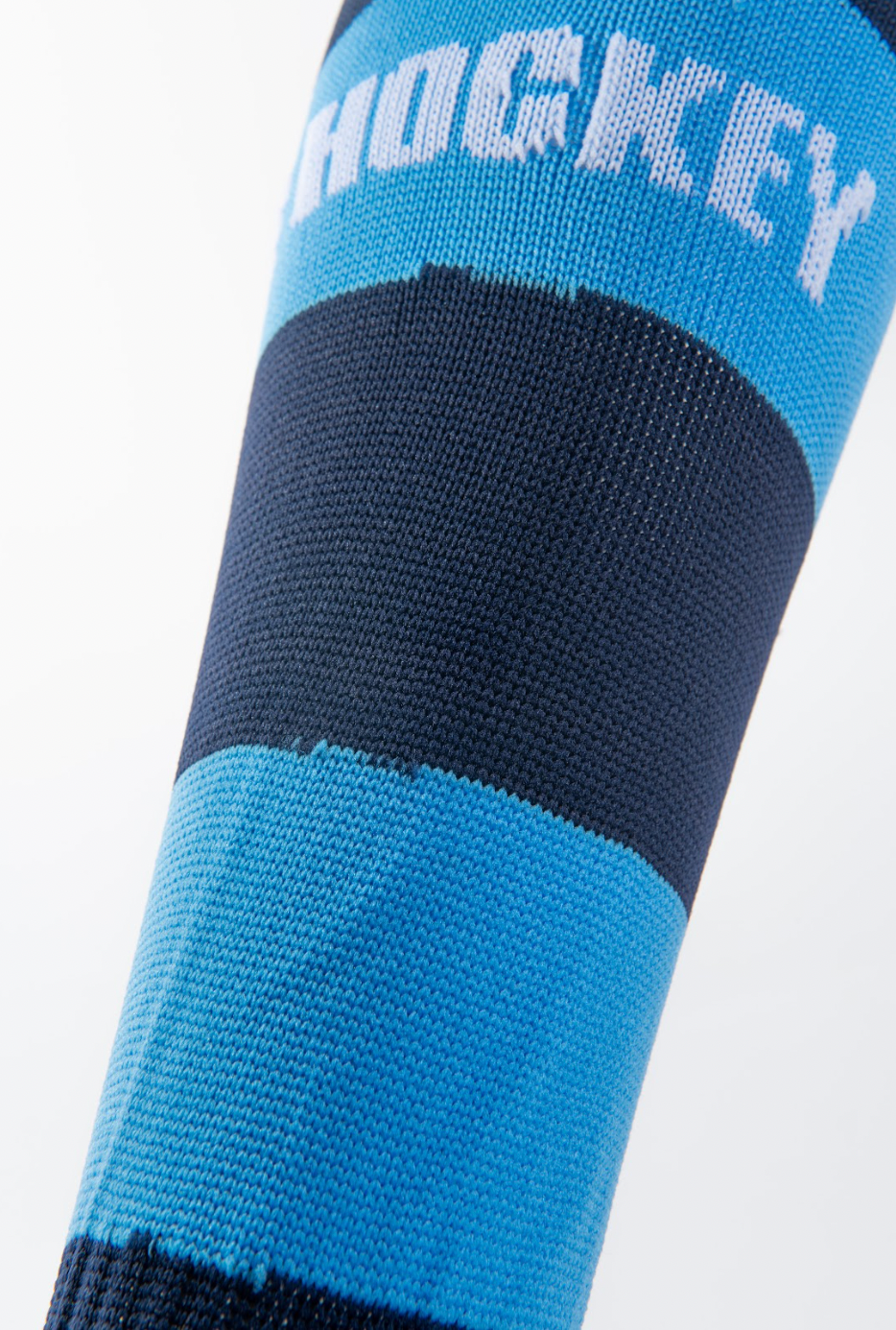 Penzance HC Playing Socks (H) club teamwear by Y1 - view 2