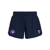 Penzance HC - Shorts Women's Navy