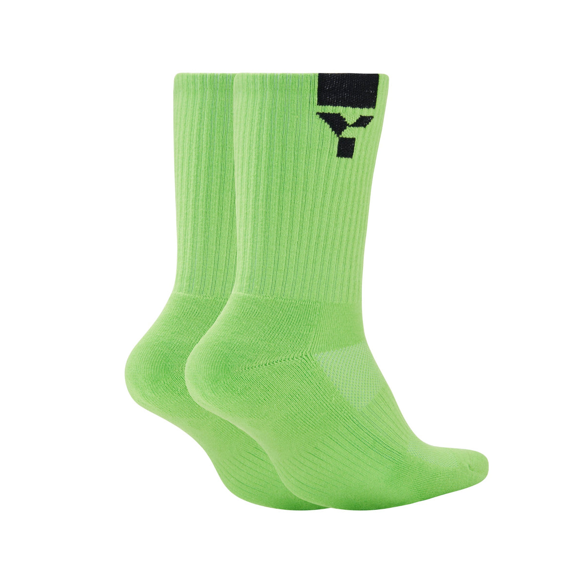 Green Performance Court Socks