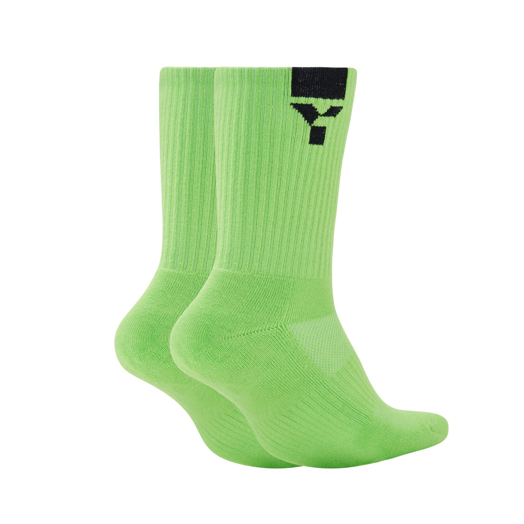 Green Performance Court Socks