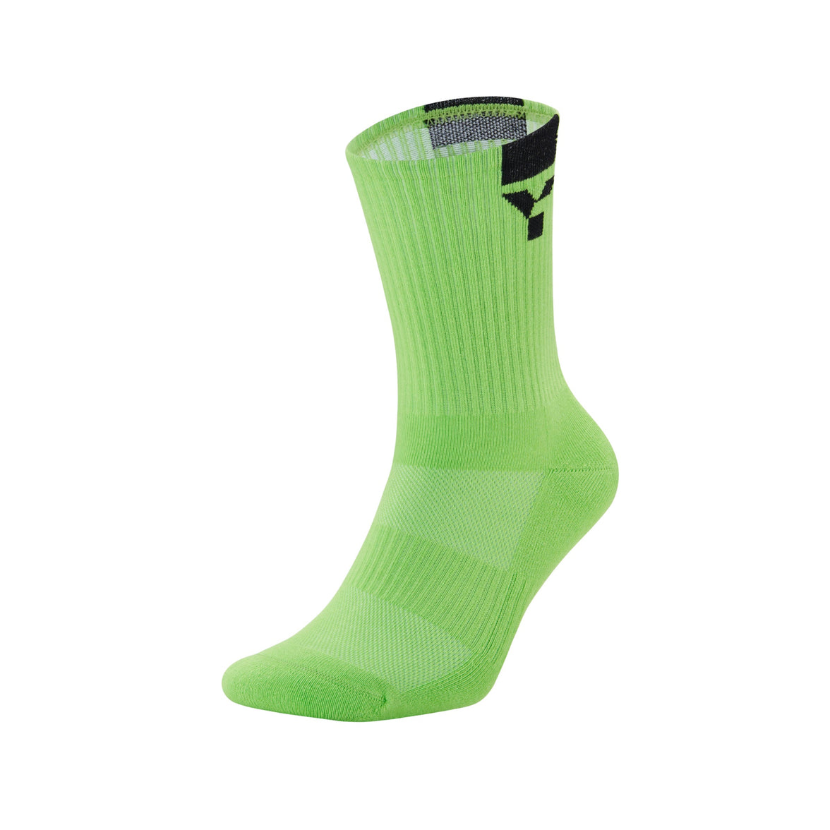 Green Performance Court Socks