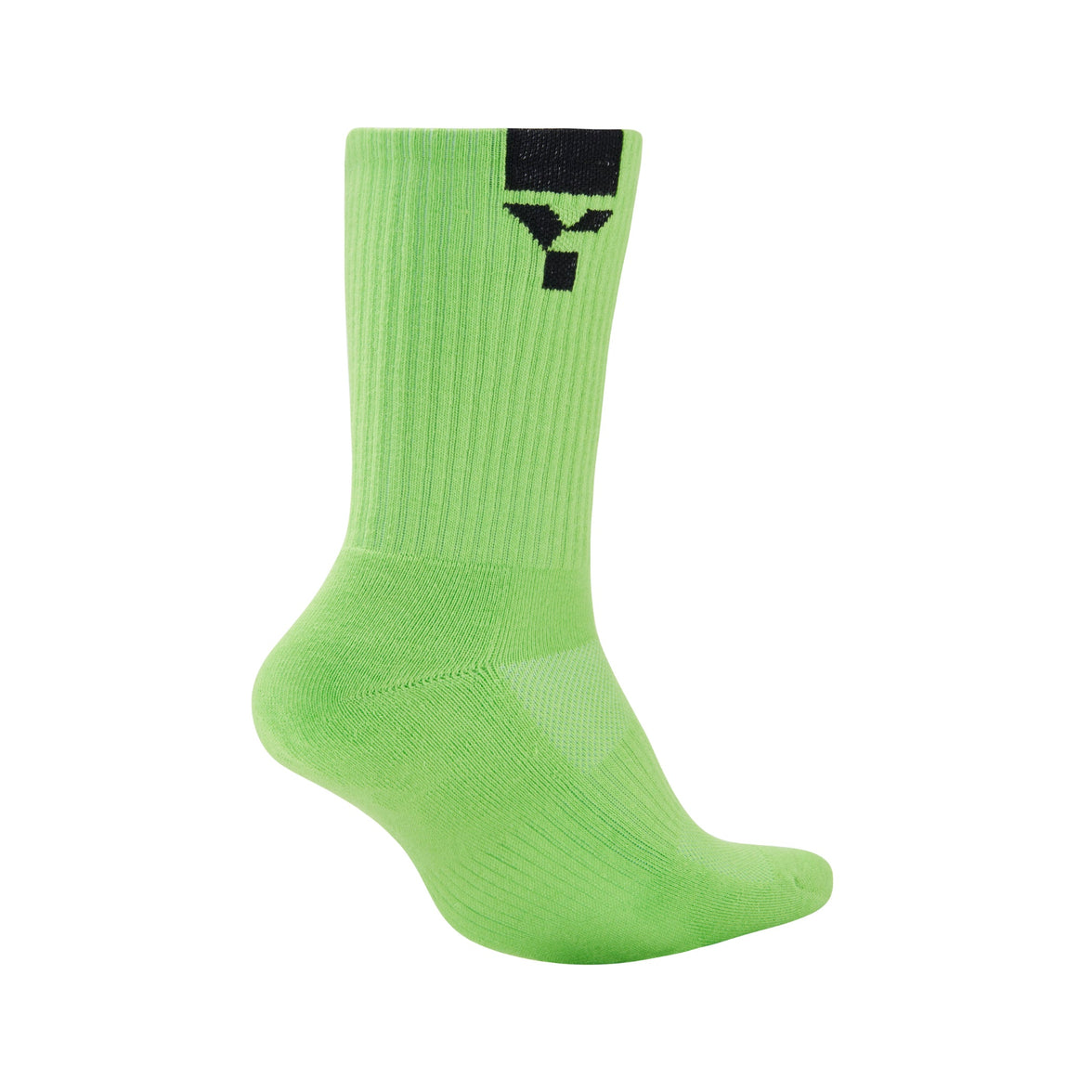 Green Performance Court Socks