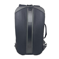 Pioneer Backpack - Black