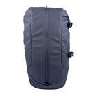 Pioneer Backpack - Black