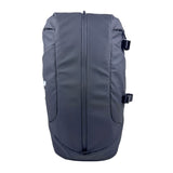 Pioneer Backpack - Black