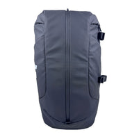 Pioneer Backpack - Black