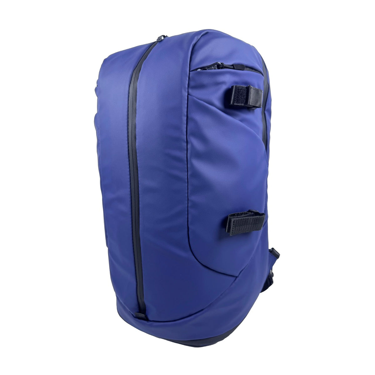 Pioneer Backpack - Navy