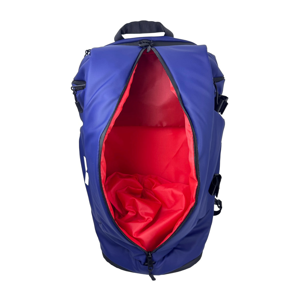 Pioneer Backpack - Navy