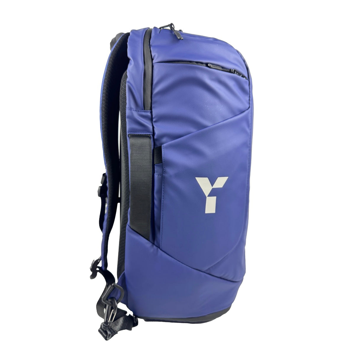 Pioneer Backpack - Navy
