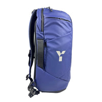 Pioneer Backpack - Navy