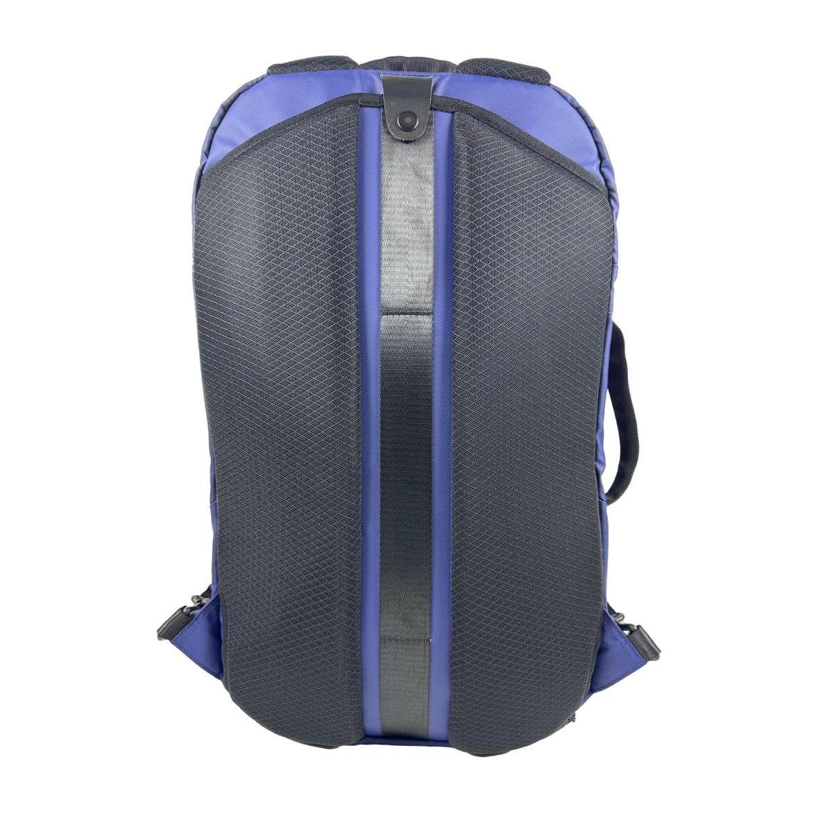 Pioneer Backpack - Navy