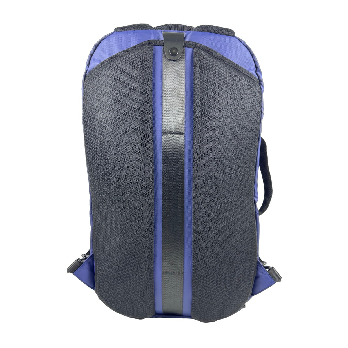 Pioneer Backpack - Navy