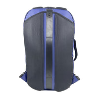 Pioneer Backpack - Navy