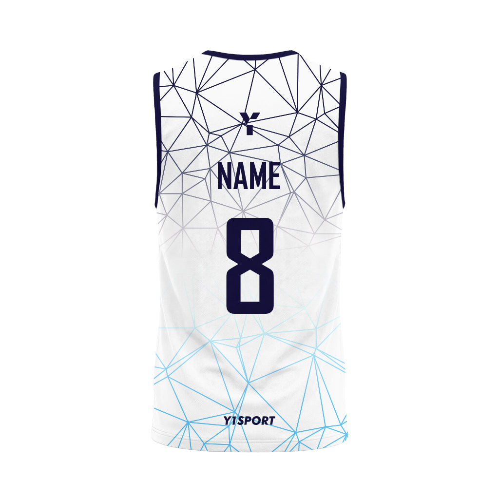 Boots HC - Men's Playing Vest [PRE-ORDER]