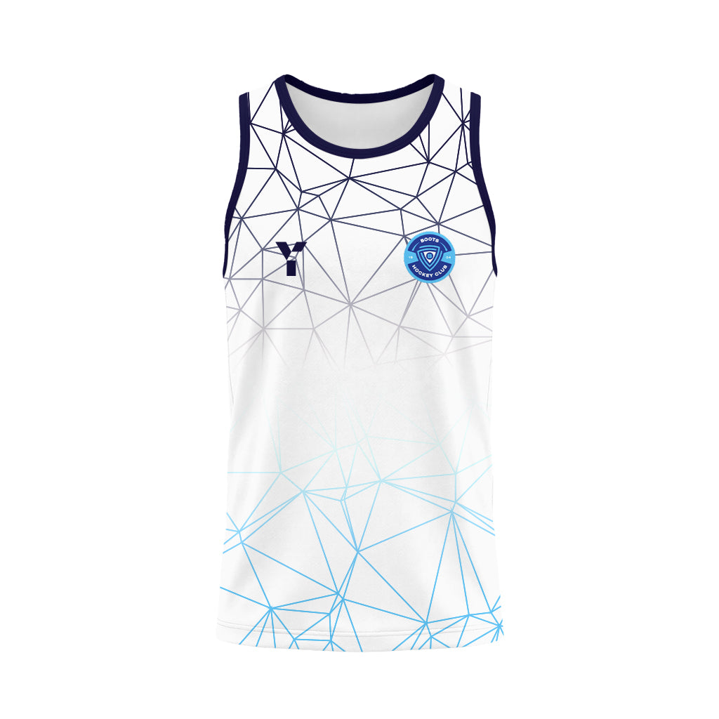 Boots HC - Men's Playing Vest [PRE-ORDER]