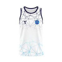 Boots HC - Men's Playing Vest [PRE-ORDER]
