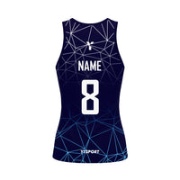 Boots HC - Women's Playing Vest [PRE-ORDER]