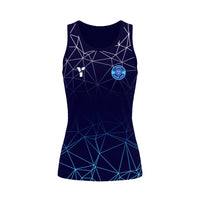 Boots HC - Women's Playing Vest [PRE-ORDER]