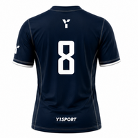 Kettering HC - Men's Playing Shirt (H)