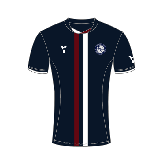 Kettering HC - Men's Playing Shirt (H)