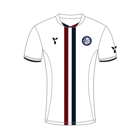 Kettering HC - Men's Playing Shirt (A)