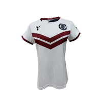 Richmond HC - Women's Playing Shirt (A)