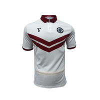 Richmond HC - Men's Playing Shirt (A)