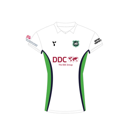 Preston HC - Women's Playing Shirt