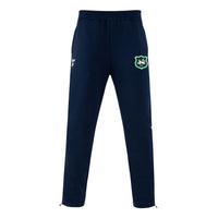 Preston HC - Tracksuit Bottoms Women's Navy 24/25