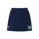 Preston HC - Skort Women's Navy (SALE)