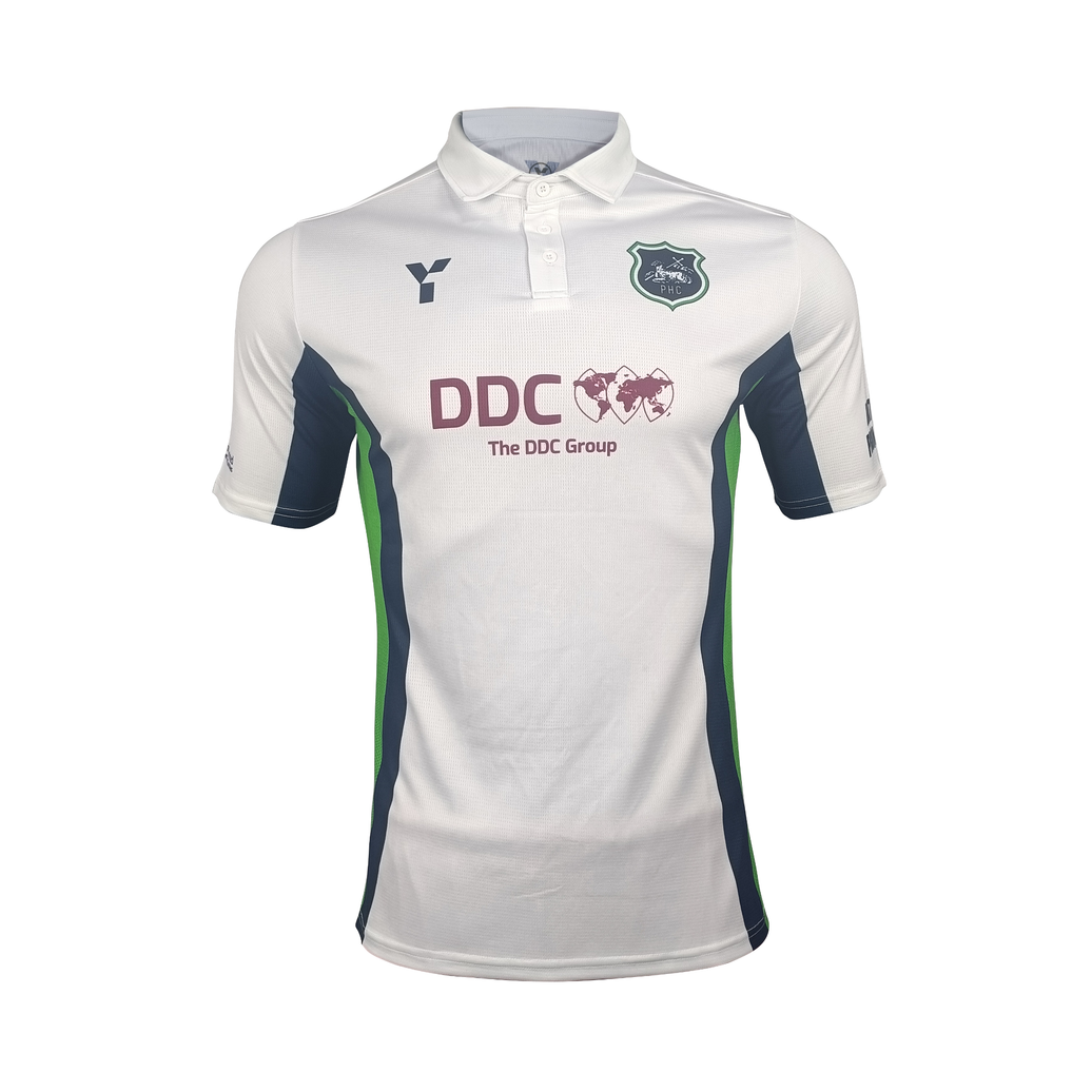 Preston HC - Men's Playing Shirt