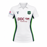 Preston HC - Women's Playing Shirt