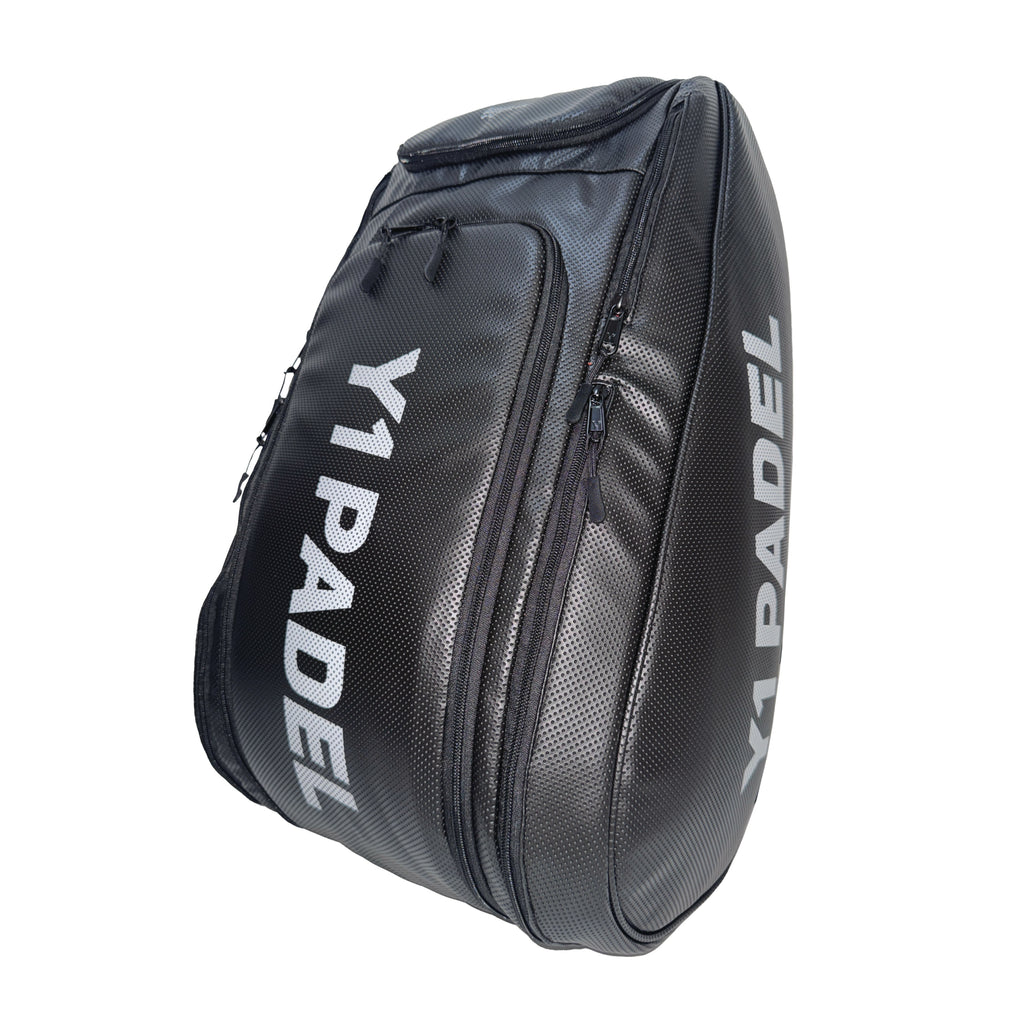 Pro Padel Bag