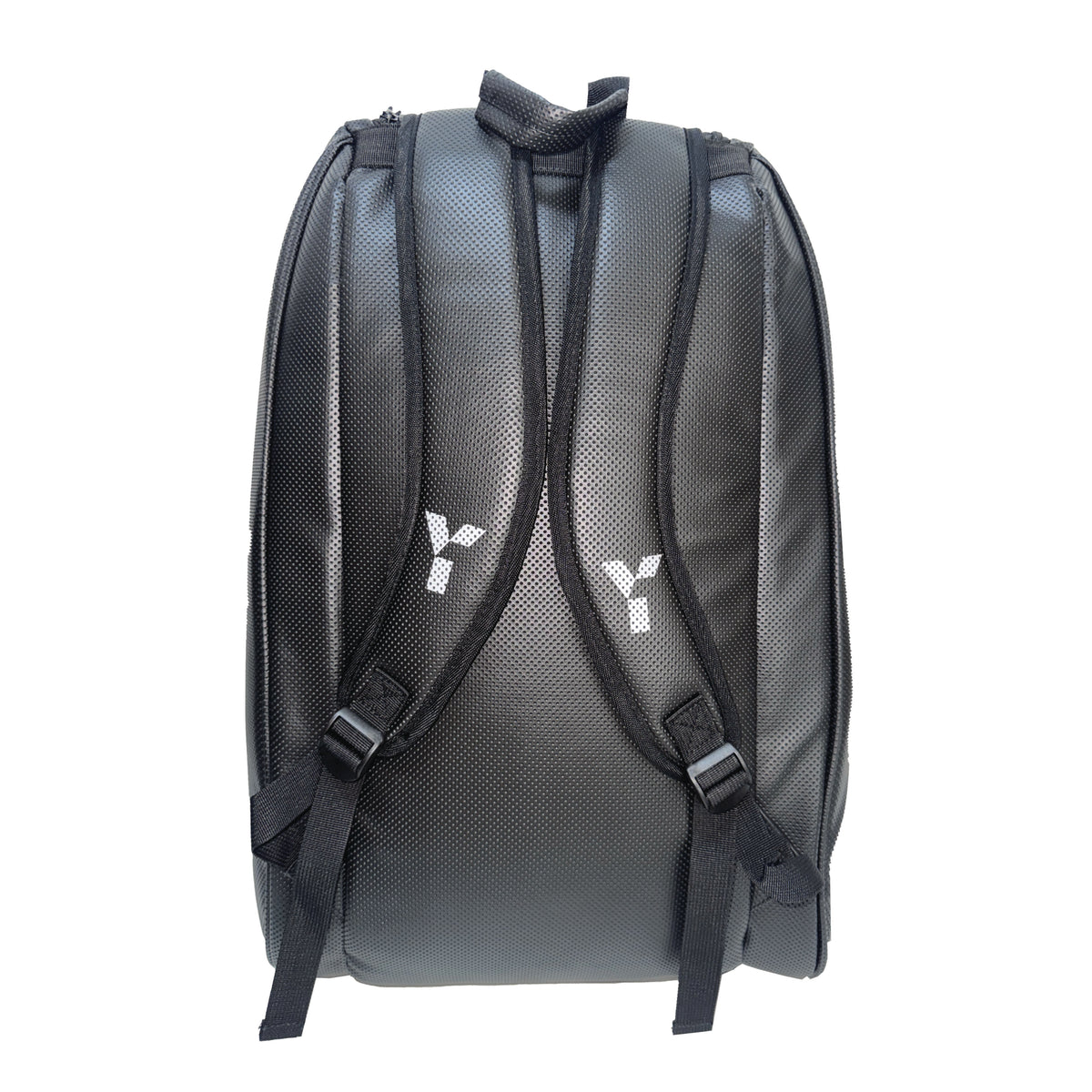 Pro Padel Bag bag by Y1 - view 2