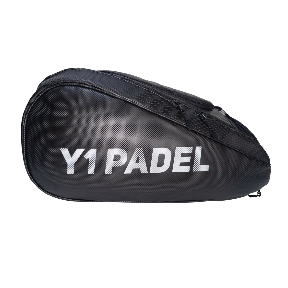 Pro Padel Bag