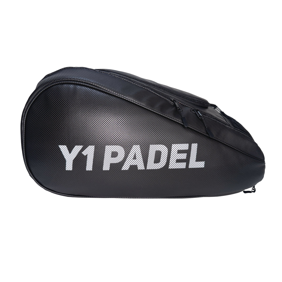 Pro Padel Bag bag by Y1 - view 5
