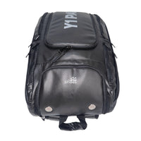 Pro Padel Bag