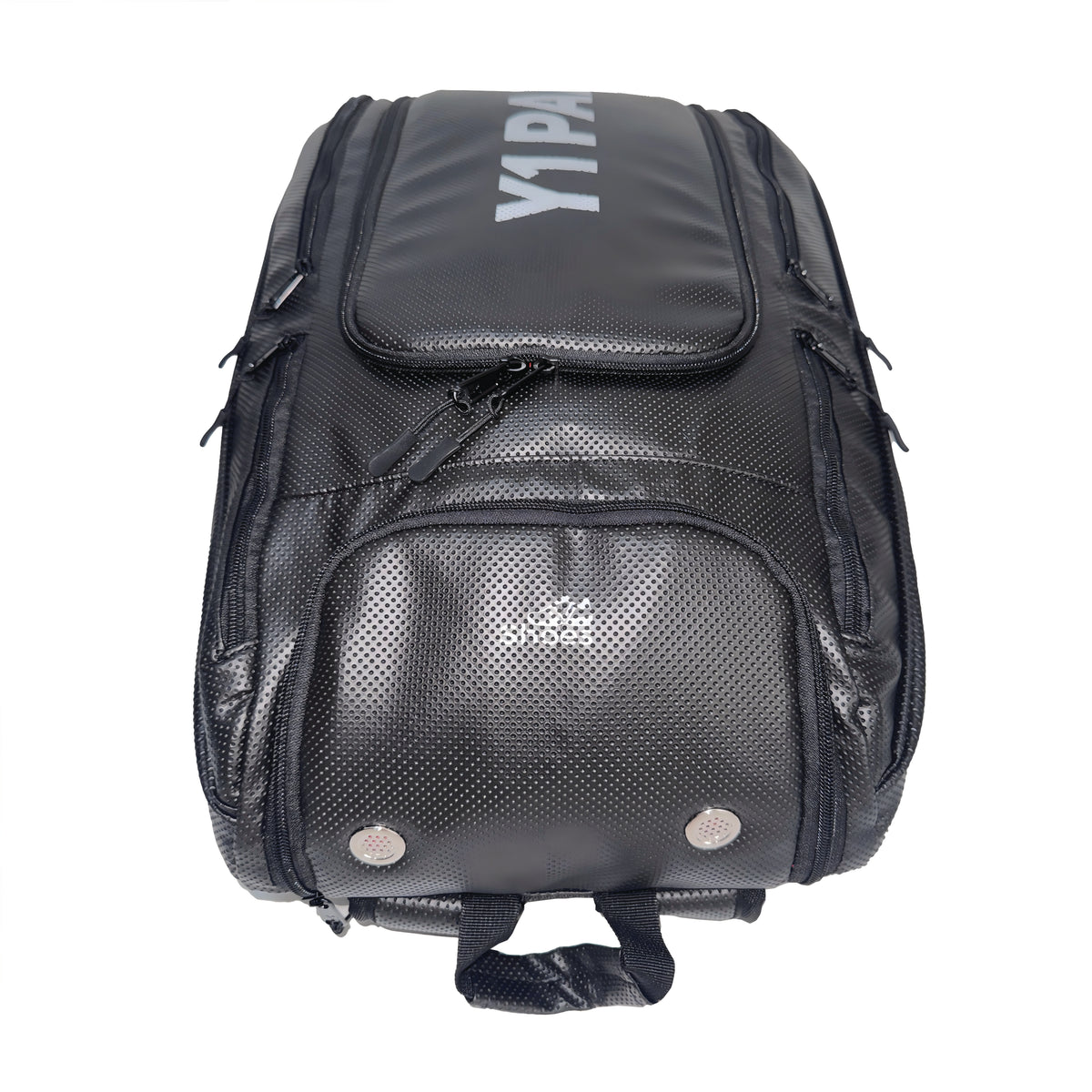 Pro Padel Bag bag by Y1 - view 3