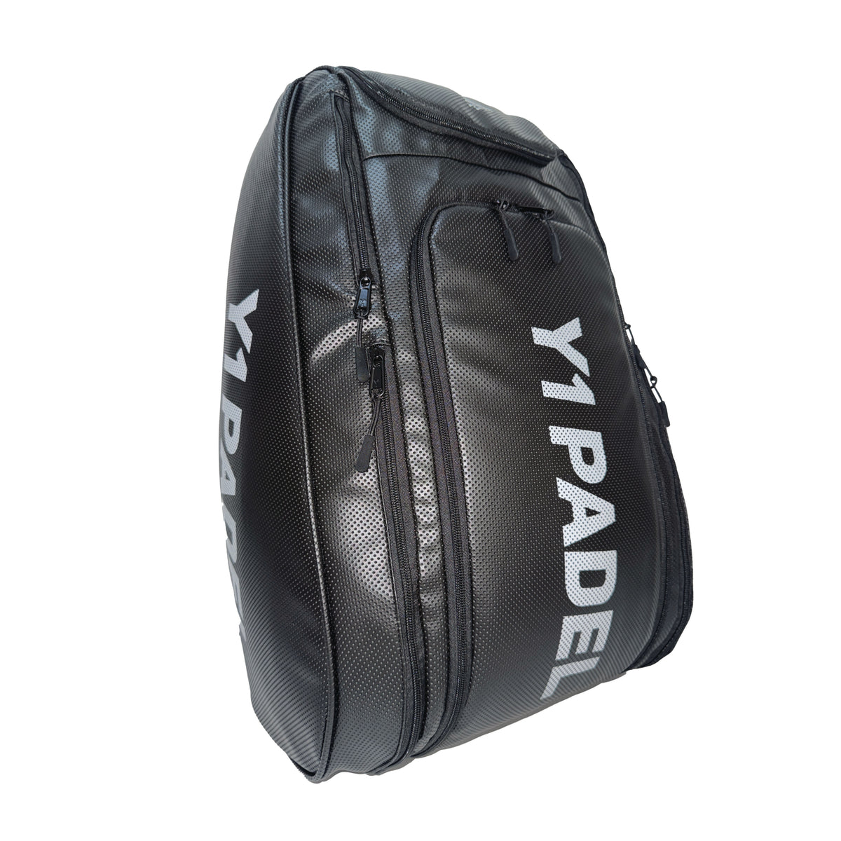 Pro Padel Bag bag by Y1 - view 4