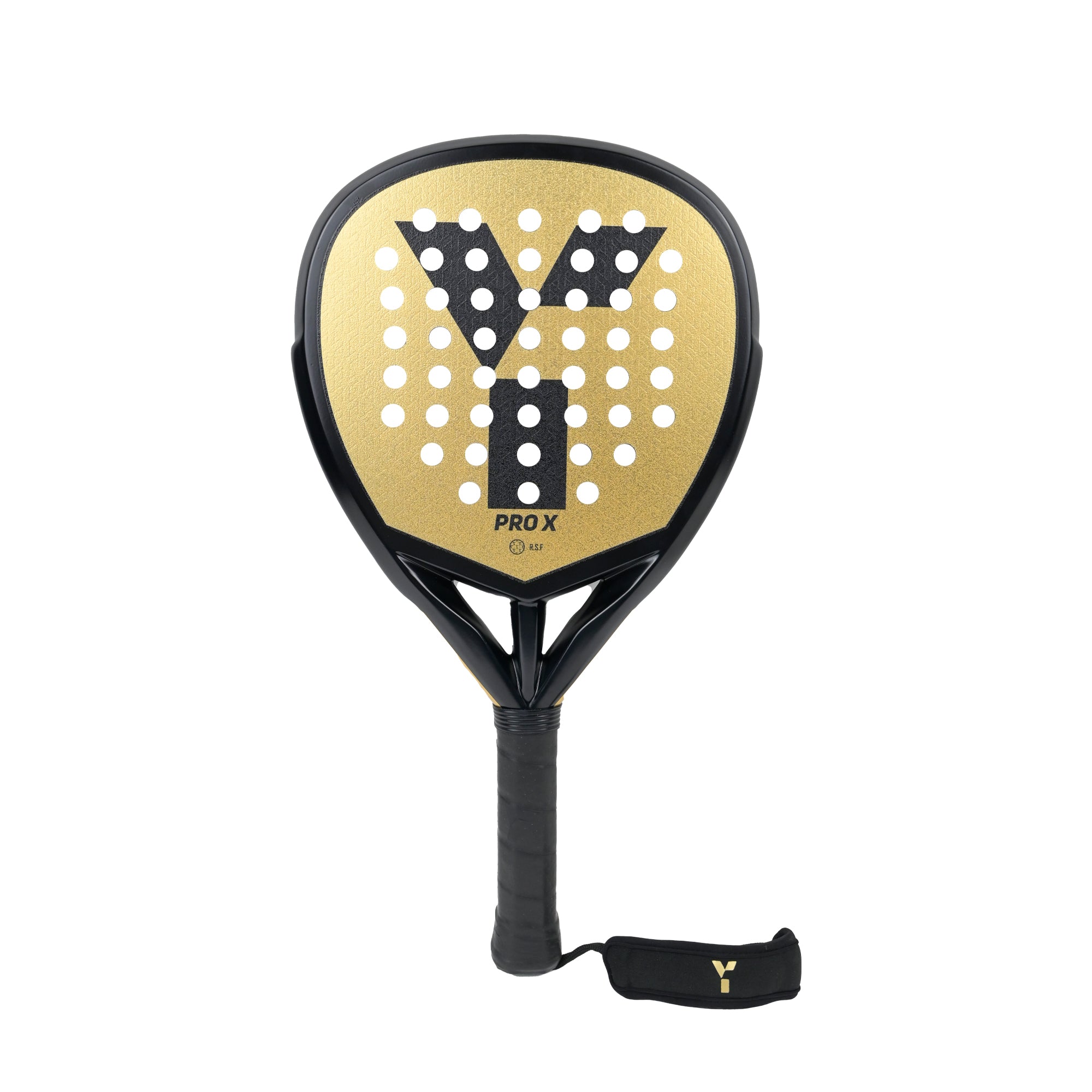 Y1 Sport