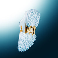 Project S001 Hockey Shoes [Pre-Order]
