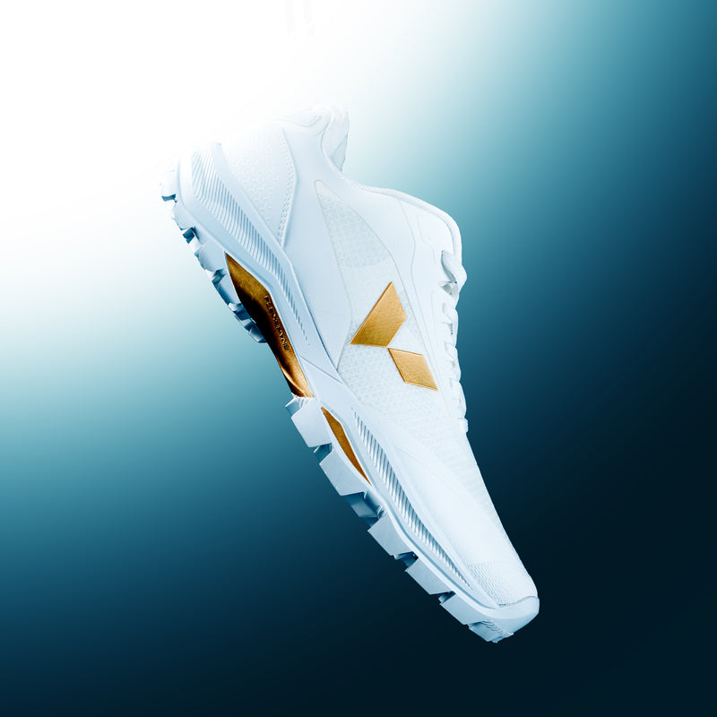 Project S001 Hockey Shoes [Pre-Order]