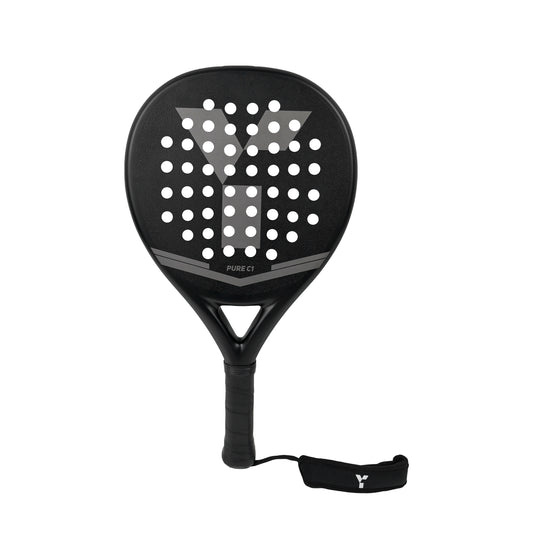 Pure C1 Padel Racket