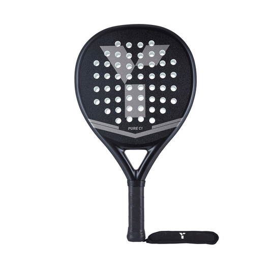 Pure C1 Padel Racket