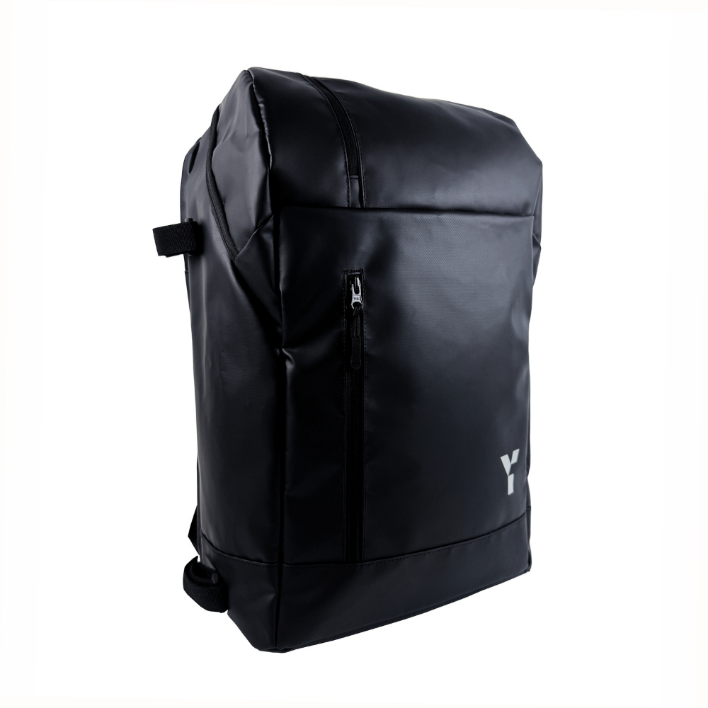 Ranger Backpack - Black