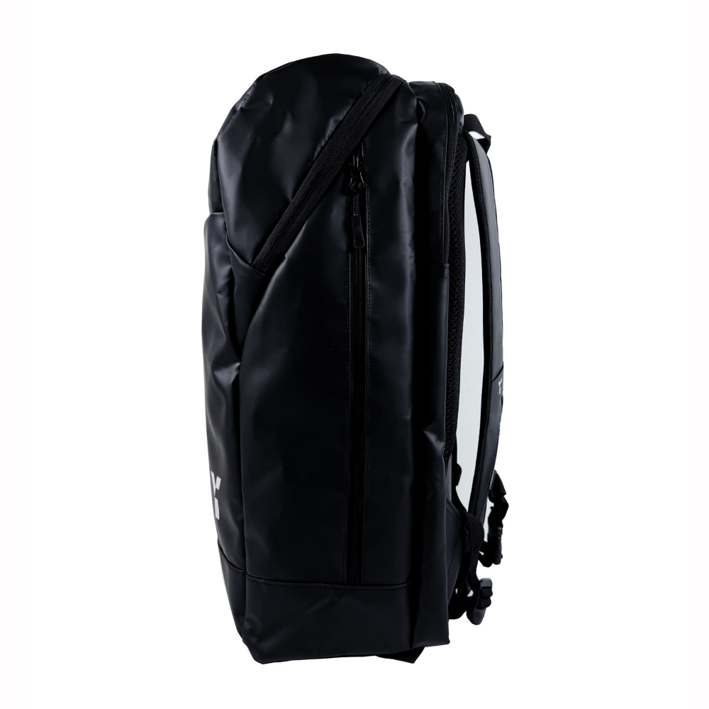 Ranger Backpack - Black