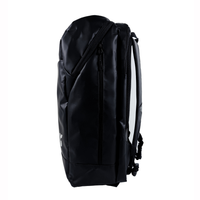 Ranger Backpack - Black